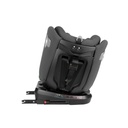Siège auto 40-150 cm i-Moove 2 i-SIZE