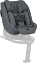 Siège auto 40-105 cm i-Class Plus i-SIZE