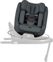 Siège auto 40-105 cm i-Class Plus i-SIZE