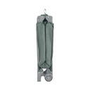Lit Parc Pliable cododo 2 niveaux Milky Way Kikka Boo