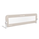 Barrière de Lit I Am Safe 150cm Kikka Boo