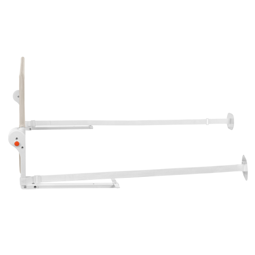 Barrière de Lit I Am Safe 150cm Kikka Boo