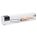 Barrière de Lit I Am Safe 150cm Kikka Boo
