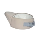 Porte-bébé 3 en 1 Chloé Mesh Kikka Boo