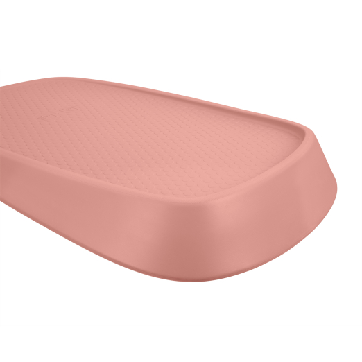 Matelas à Langer Souple Kikka Boo