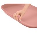 Matelas à Langer Souple Kikka Boo