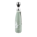 Thermo en Acier Inoxydable 500 ml Flora Kikka Boo