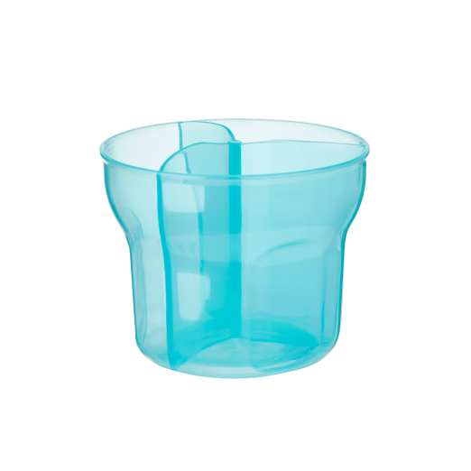 Doseur de Lait en Poudre 2 en 1 Kikka Boo