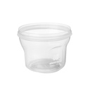 Doseur de Lait en Poudre 2 en 1 Kikka Boo
