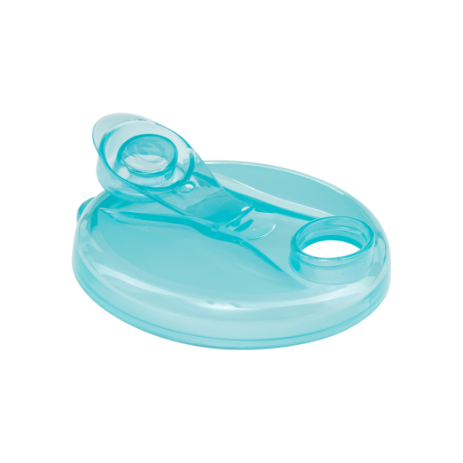 Doseur de Lait en Poudre 2 en 1 Kikka Boo
