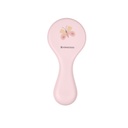 Brosse et Peigne Bébé – Kikka Boo