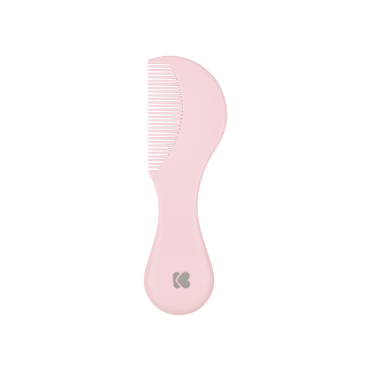 Brosse et Peigne Bébé – Kikka Boo