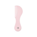 Brosse et Peigne Bébé – Kikka Boo