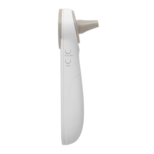 Thermomètre Infrarouge Sans Contact – Kikka Boo