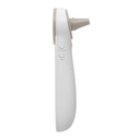 Thermomètre Infrarouge Sans Contact – Kikka Boo