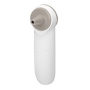 Thermomètre Infrarouge Sans Contact – Kikka Boo