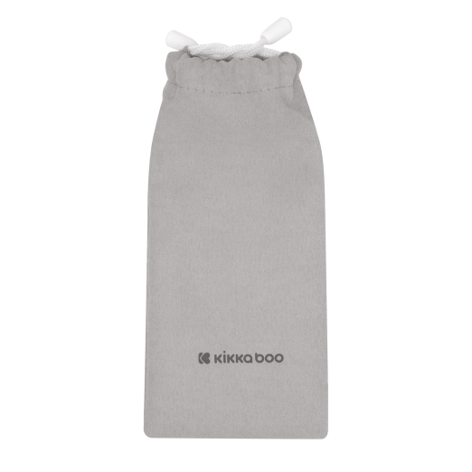 Thermomètre Infrarouge Sans Contact – Kikka Boo