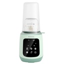 Chauffe-Biberon Multifonction 4 en 1 Kikka Boo