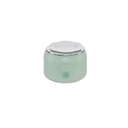 Chauffe-Biberon Portable Rechargeable Kikka Boo