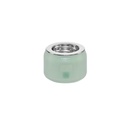 Chauffe-Biberon Portable Rechargeable Kikka Boo