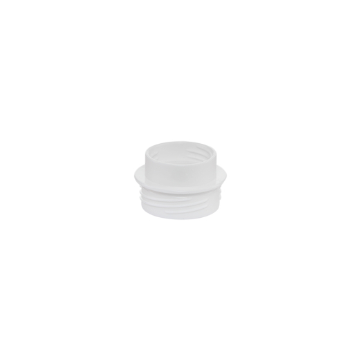 Chauffe-Biberon Portable Rechargeable Kikka Boo