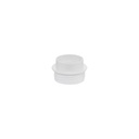 Chauffe-Biberon Portable Rechargeable Kikka Boo