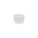 Chauffe-Biberon Portable Rechargeable Kikka Boo
