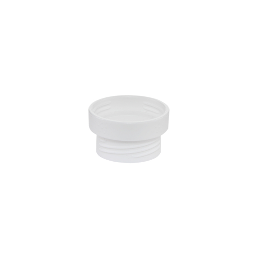 Chauffe-Biberon Portable Rechargeable Kikka Boo