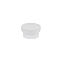 Chauffe-Biberon Portable Rechargeable Kikka Boo