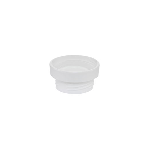 Chauffe-Biberon Portable Rechargeable Kikka Boo