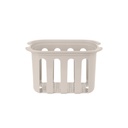 Chauffe-Biberon Double Multifonction avec Stérilisation Kikka Boo