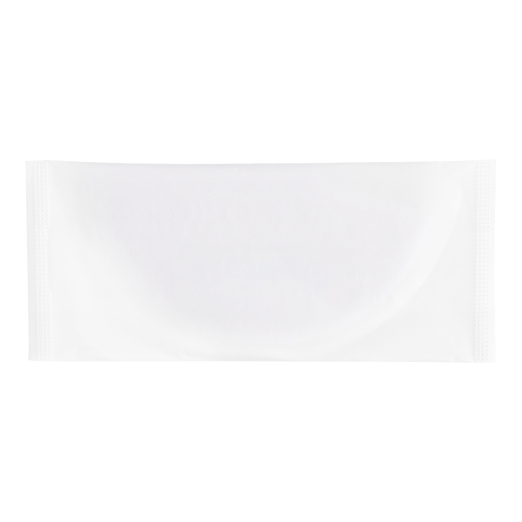 Coussinets d’Allaitement Jetables Honeycomb – 25 Pièces Kikka Boo