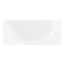 Coussinets d’Allaitement Jetables Honeycomb – 25 Pièces Kikka Boo