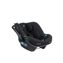 Maxi Cosi  40-87 cm i-Prime i-SIZE Noir Kikka Boo