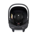 Maxi Cosi  40-87 cm i-Prime i-SIZE Noir Kikka Boo