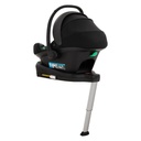 Base isofix pour Maxi Cosi i-Prime Kikka Boo