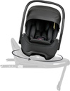 Siège Auto 40–87 cm i-Class i-SIZE Noir (Goya) Kikka Boo