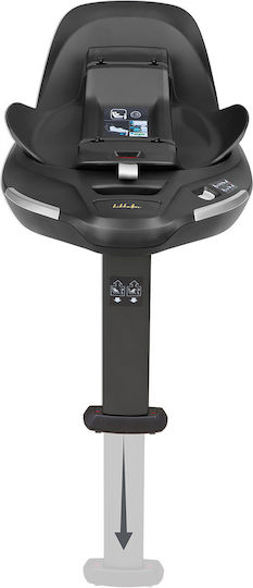Base ISOFIX Rotative i-Class 360 – Kikka Boo