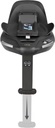 Base ISOFIX Rotative i-Class 360 – Kikka Boo