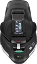 Base ISOFIX Rotative i-Class 360 – Kikka Boo