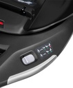 Base ISOFIX Rotative i-Class 360 – Kikka Boo