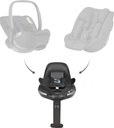 Base ISOFIX Rotative i-Class 360 – Kikka Boo