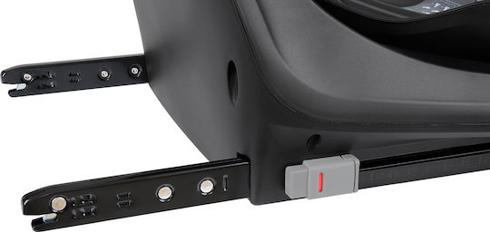 Base ISOFIX Rotative i-Class 360 – Kikka Boo