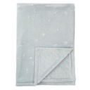 Plaid Embossed bimbidrems