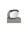 Miroir LED Lumière et Télécommande OLMITOS