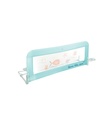 Barrière de Sécurité lit 150 cm Olmitos