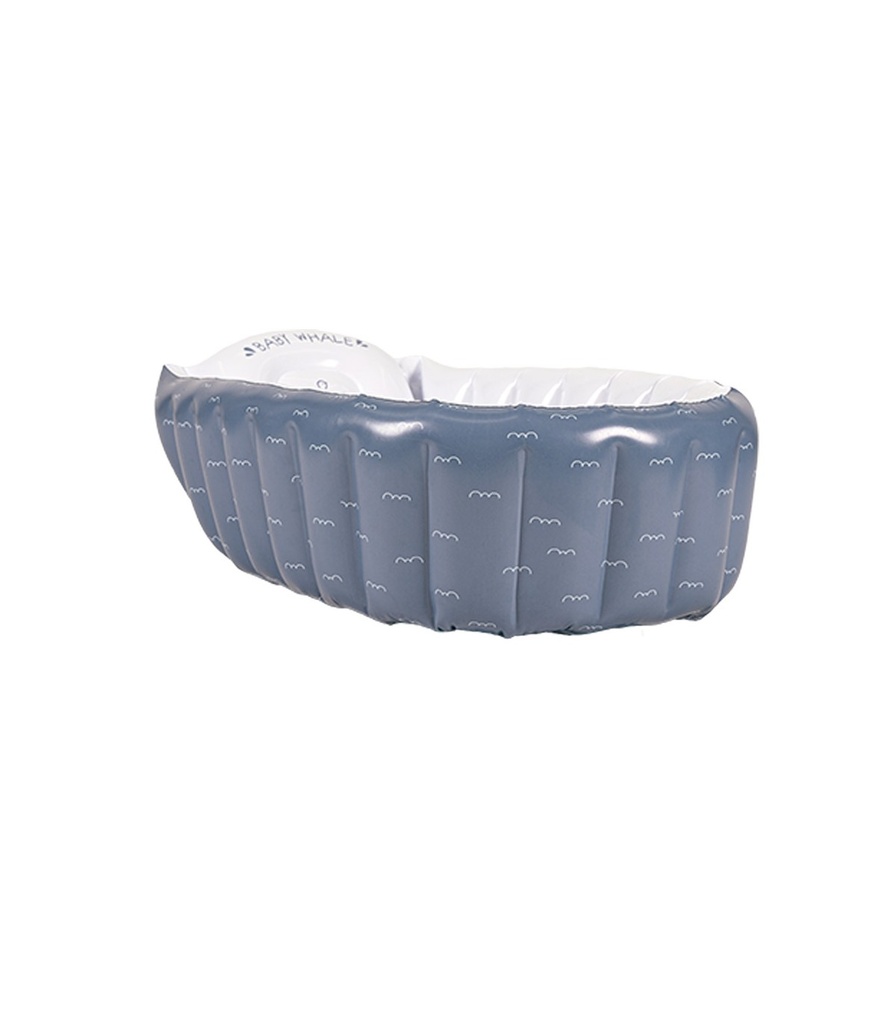 Baignoire Gonflable Olmitos