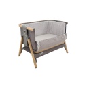 NEXT TO ME TUTTI BAMBINI