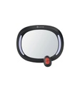 Miroir LED Lumière et Télécommande OLMITOS