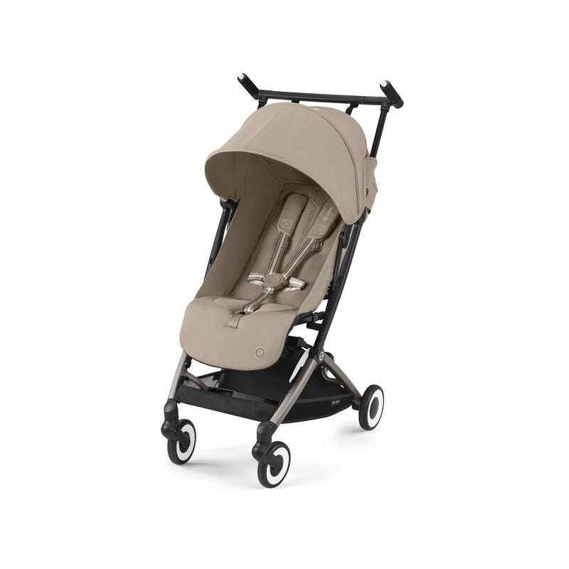 Poussette Libelle CYBEX